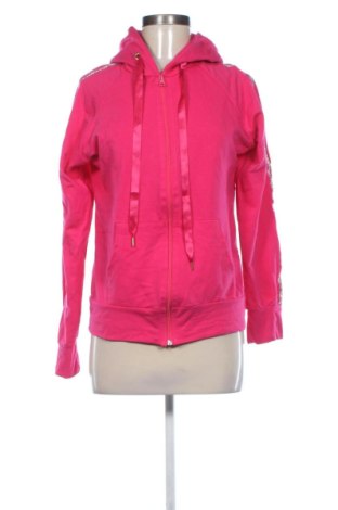 Damska bluza Blue Joint, Rozmiar M, Kolor Różowy, Cena 104,99 zł