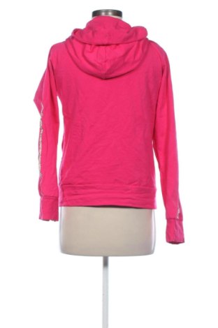 Damska bluza Blue Joint, Rozmiar M, Kolor Różowy, Cena 104,99 zł