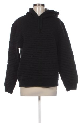 Hanorac de femei Brian Dales, Mărime XL, Culoare Negru, Preț 281,99 Lei