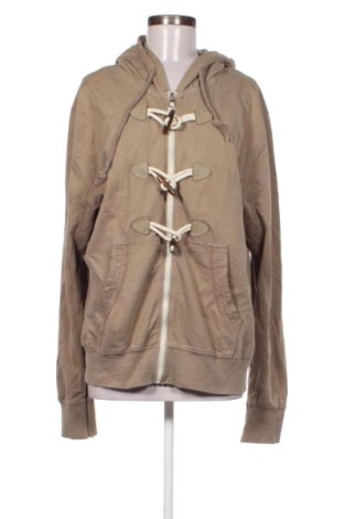 Damska bluza Bruno Leoni, Rozmiar XXL, Kolor Zielony, Cena 104,99 zł