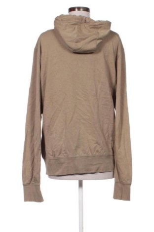 Damska bluza Bruno Leoni, Rozmiar XXL, Kolor Zielony, Cena 104,99 zł