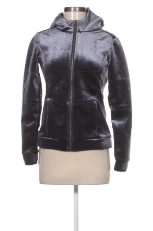 Dámská mikina  Brunotti, Velikost S, Barva Modrá, Cena  1 597,00 Kč