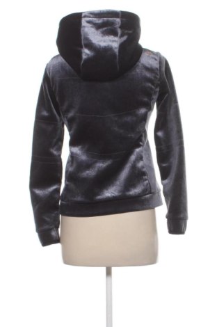 Dámská mikina  Brunotti, Velikost S, Barva Modrá, Cena  1 597,00 Kč