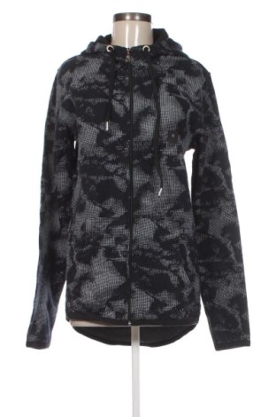 Hanorac de femei Cabin, Mărime M, Culoare Multicolor, Preț 93,99 Lei