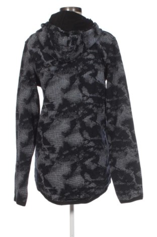 Hanorac de femei Cabin, Mărime M, Culoare Multicolor, Preț 93,99 Lei