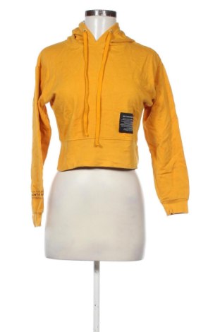 Damska bluza Calliope, Rozmiar XS, Kolor Żółty, Cena 78,99 zł