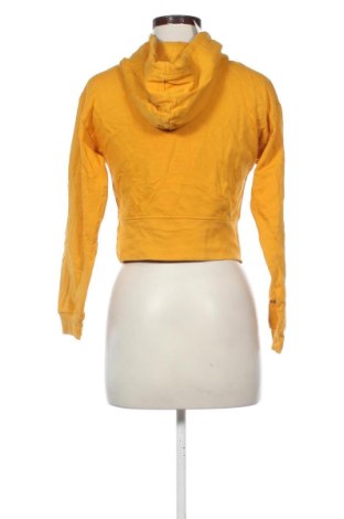 Damska bluza Calliope, Rozmiar XS, Kolor Żółty, Cena 78,99 zł
