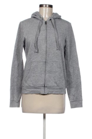 Damska bluza Calliope, Rozmiar L, Kolor Szary, Cena 40,99 zł