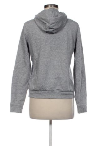 Damska bluza Calliope, Rozmiar L, Kolor Szary, Cena 40,99 zł