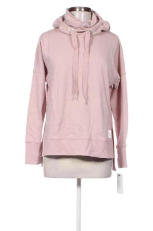 Hanorac de femei Calvin Klein, Mărime M, Culoare Roz, Preț 355,11 Lei