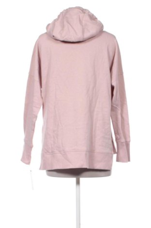 Hanorac de femei Calvin Klein, Mărime M, Culoare Roz, Preț 355,11 Lei