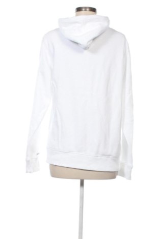Damen Sweatshirt Calvin Klein Jeans, Größe M, Farbe Weiß, Preis € 107,99