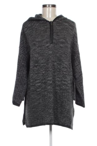 Damska bluza Camaieu, Rozmiar XXL, Kolor Kolorowy, Cena 78,99 zł