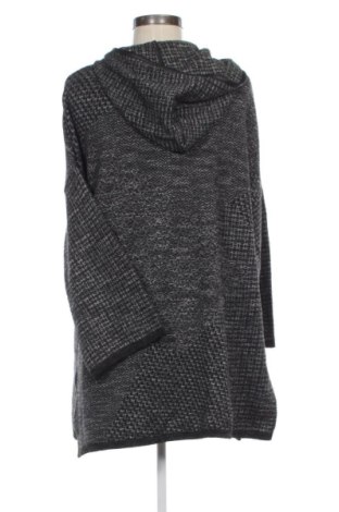 Damska bluza Camaieu, Rozmiar XXL, Kolor Kolorowy, Cena 78,99 zł