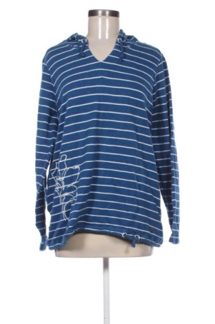 Дамски суитшърт Cecil, Размер M, Цвят Многоцветен, Цена 20,90 €