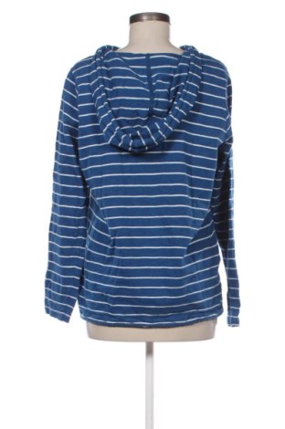 Дамски суитшърт Cecil, Размер M, Цвят Многоцветен, Цена 20,90 €