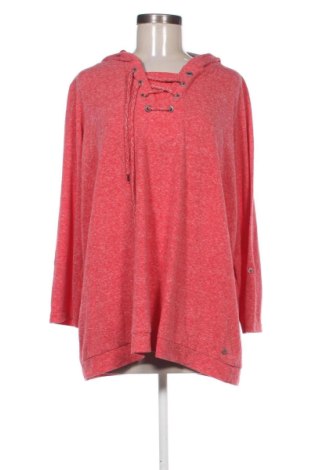 Damska bluza Cecil, Rozmiar XXL, Kolor Czerwony, Cena 112,04 zł