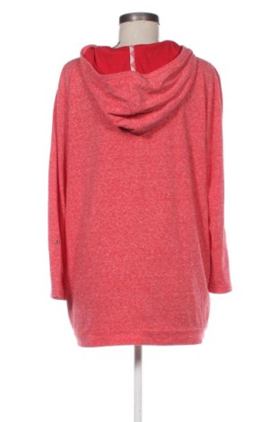 Damska bluza Cecil, Rozmiar XXL, Kolor Czerwony, Cena 112,04 zł