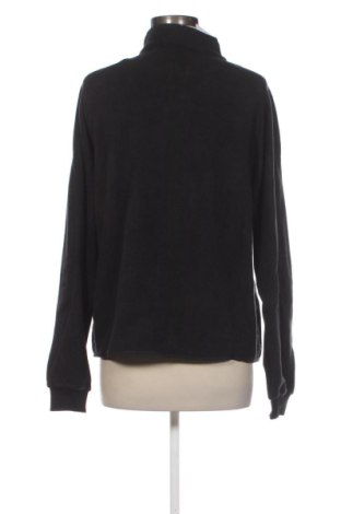 Damska bluza Chameleon, Rozmiar L, Kolor Czarny, Cena 123,99 zł