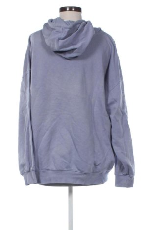 Damen Sweatshirt Clockhouse, Größe XL, Farbe Blau, Preis € 15,00
