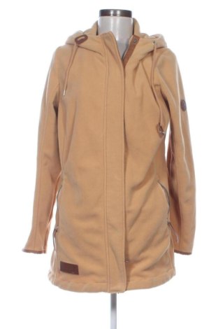 Дамски суитшърт Collection L, Размер XL, Цвят Бежов, Цена 12,00 €