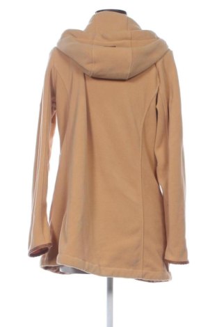 Дамски суитшърт Collection L, Размер XL, Цвят Бежов, Цена 12,00 €