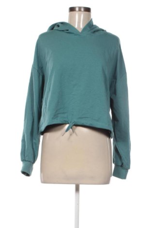 Дамски суитшърт Collezione, Размер L, Цвят Син, Цена 15,33 €