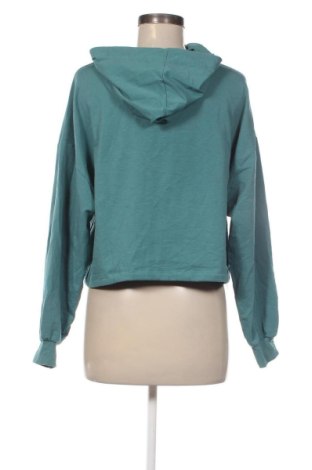 Дамски суитшърт Collezione, Размер L, Цвят Син, Цена 15,33 €