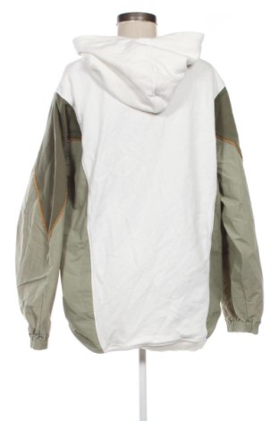 Hanorac de femei Converse, Mărime XL, Culoare Multicolor, Preț 109,62 Lei