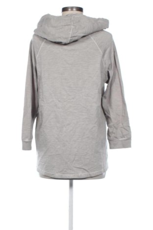 Damska bluza Converse, Rozmiar XL, Kolor Szary, Cena 129,99 zł