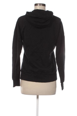 Hanorac de femei Craft, Mărime M, Culoare Negru, Preț 151,99 Lei