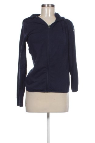 Hanorac de femei Craghoppers, Mărime M, Culoare Albastru, Preț 140,76 Lei