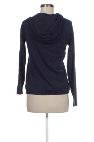 Hanorac de femei Craghoppers, Mărime M, Culoare Albastru, Preț 140,76 Lei