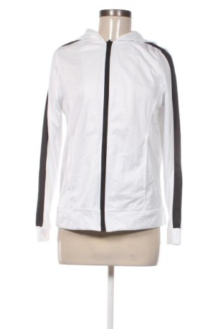 Damska bluza Crane, Rozmiar S, Kolor Biały, Cena 104,99 zł