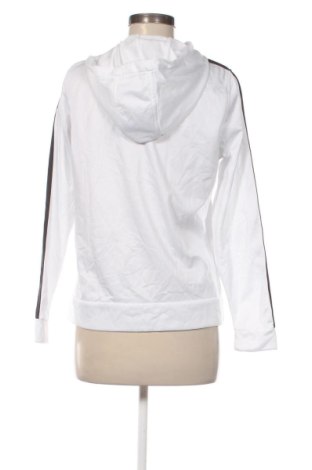 Damska bluza Crane, Rozmiar S, Kolor Biały, Cena 104,99 zł