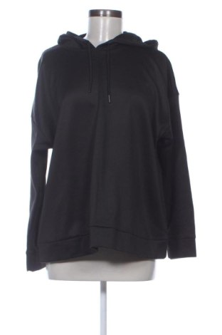 Damska bluza Crivit, Rozmiar XL, Kolor Czarny, Cena 52,00 zł