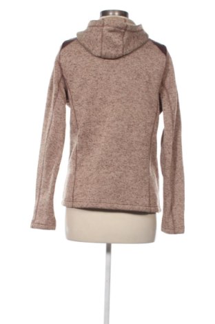 Dámská mikina  Crivit, Velikost L, Barva Béžová, Cena  269,00 Kč