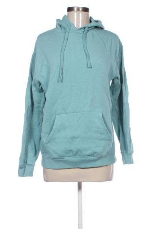 Hanorac de femei Cubus, Mărime L, Culoare Albastru, Preț 62,19 Lei