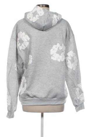 Dámská mikina  DENIM TEARS, Velikost XXL, Barva Vícebarevné, Cena  679,00 Kč