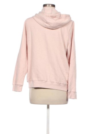 Damen Sweatshirt Decathlon, Größe L, Farbe Aschrosa, Preis € 26,99