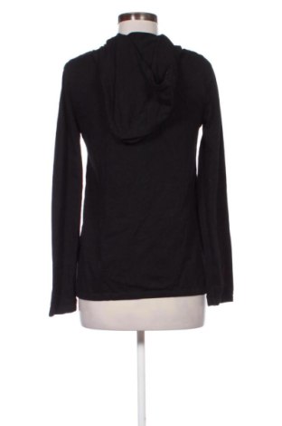 Damen Sweatshirt Decathlon, Größe M, Farbe Schwarz, Preis 25,99 €