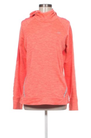 Дамски суитшърт Decathlon, Размер XL, Цвят Многоцветен, Цена 15,00 €