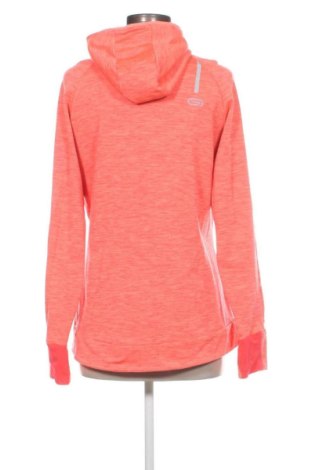 Дамски суитшърт Decathlon, Размер XL, Цвят Многоцветен, Цена 15,00 €