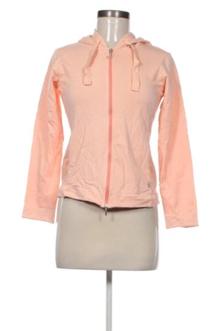 Hanorac de femei Deha, Mărime XS, Culoare Roz, Preț 151,99 Lei