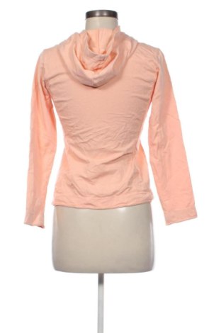 Hanorac de femei Deha, Mărime XS, Culoare Roz, Preț 151,99 Lei