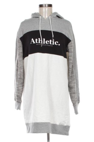 Damen Sweatshirt Deval, Größe L, Farbe Mehrfarbig, Preis € 27,68