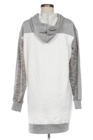 Damen Sweatshirt Deval, Größe L, Farbe Mehrfarbig, Preis € 27,68