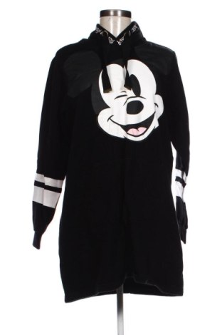 Damska bluza Disney, Rozmiar M, Kolor Kolorowy, Cena 53,58 zł