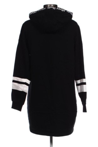 Damska bluza Disney, Rozmiar M, Kolor Kolorowy, Cena 53,58 zł