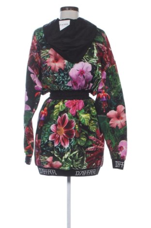 Dámska mikina  Djofra, Veľkosť L, Farba Viacfarebná, Cena  23,00 €